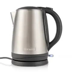 Thomas - Hervidor Eléctrico 1.8lt Th-5408i