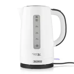 THOMAS - Hervidor Eléctrico 3 litros Th-4351