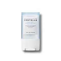 GENERICO - Madagascar Centella Hyalu-Cica Silky-Fit Sun Stick 20g