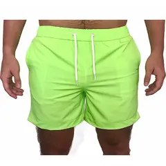 PYT - Short Ropa de baño Hombre