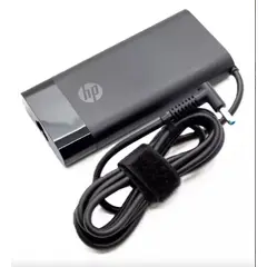 HP - Cargador 150w 7.7 Zbook Omen Y Gamer Tpn-ca11 Da09