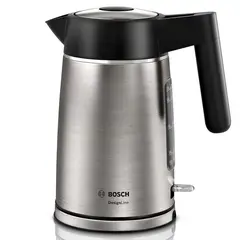 BOSCH - Hervidor Eléctrico TWK5P480 INOX