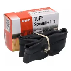 CST - Cámara Scooter Eléctrico 8.5 Inch