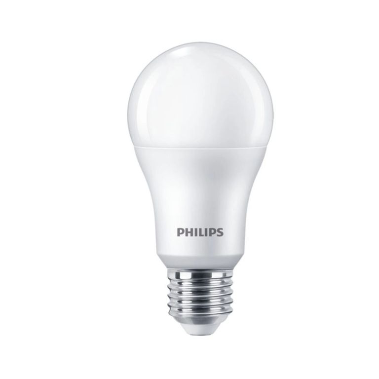 Foco led 15W luz fria