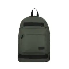 XTREM - Mochila Portalaptop Spencer 5Xt Army Green