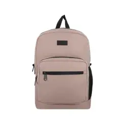 XTREM - Mochila Portalaptop Everdale 5Xt Dusty Pink
