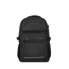 XTREM - Mochila Portalaptop Denver 5Xt Black