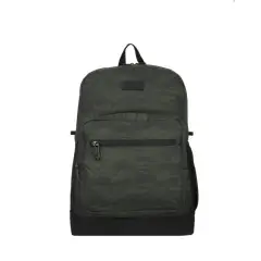 XTREM - Mochila Portalaptop Everdale 5Xt Camo Print