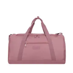 XTREM - Bolso Deportivo Colorado 5Xt Old Rose
