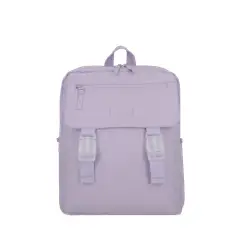 XTREM - Mochila Portalaptop Macau 2.0 5Xt Lilac