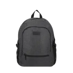 XTREM - Mochila Portalaptop Wynwood 5Xt Grey Melange