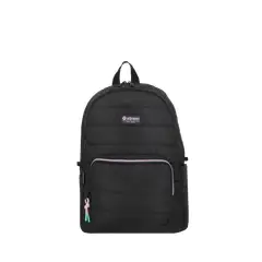 XTREM - Mochila Portalaptop Hamilton 5Xt Black/Lilac