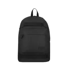 XTREM - Mochila Portalaptop Spencer 5Xt Black