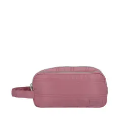 XTREM - Estuche University+ 5Xt Old Rose/Silver