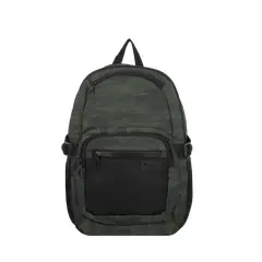 XTREM - Mochila Portalaptop Berkeley 5Xt Camo Print
