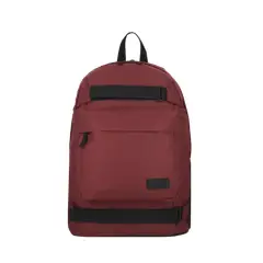 XTREM - Mochila Portalaptop Spencer 5Xt Burgundy