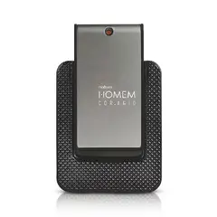 NATURA - PERFUME HOMEM CORAGIO PARA HOMBRE