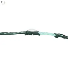 Q&Q - Reloj Vr99j010y Silicona Niño By Citizen