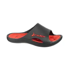 RIDER - Sandalia Slap RDE32 Hombre