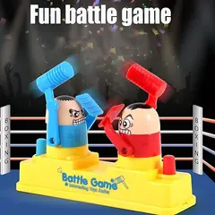 GENERICO - Juguete de Batalla de Martillo para niños