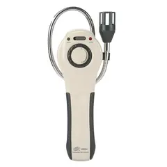 BENETECH - Detector de Gas Inflamable Combustible - GM8800A