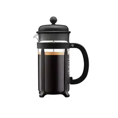 BODUM - Cafetera de 8 Tazas Modelo Chambord