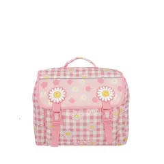 XTREM - Mochila Harvey 5Xt Pink Flower