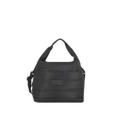XTREM - Lonchera Térmica Neo 3.0 5Xt Black