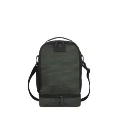 XTREM - Lonchera Térmica Lunch 2.0 5Xt Camo Print