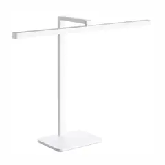 XIAOMI - Led Desk Lamp 2 Lámpara Inteligente 10w Hiperos