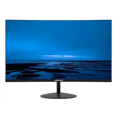 ADVANCE - Monitor curvo ADV-2452S 236 VA 1920x1080 Full HD CURVO