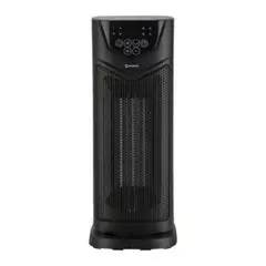 IMACO - Termoventilador de Torre ITC2000