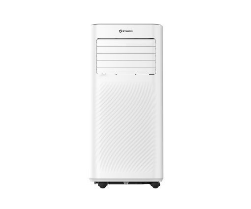 Aire Acondicionado AC9010G BLANCO