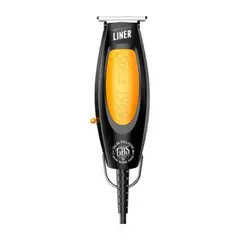 GAMA - Trimmer GBS Absolute Liner 0780