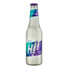 CARTAVIO - Hit Mojito Botella 355ml - 24 UND
