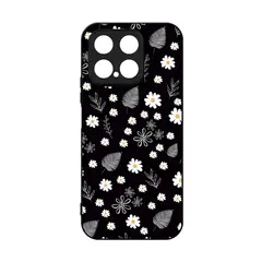 GENERICO - Funda Protector Case Para HONOR X5B