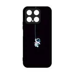 GENERICO - Funda Protector Case Para HONOR X5B