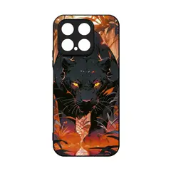 GENERICO - Funda Protector Case Para HONOR X5B