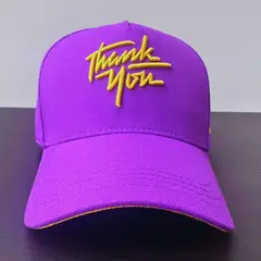 INDEPENDIENTE - Gorro Unisex Hombre Mujer Valuma
