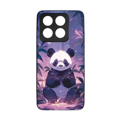 GENERICO - Funda Protector Case Para XIAOMI 14T PRO