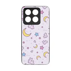 GENERICO - Funda Protector Case Para XIAOMI 14T PRO