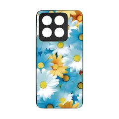 GENERICO - Funda Protector Case Para XIAOMI 14T PRO