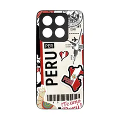 GENERICO - Funda Protector Case Para XIAOMI 14T PRO