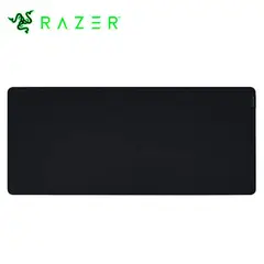 RAZER - MOUSE PAD GIGANTUS V2 SOFT XXL RZ02-03330400