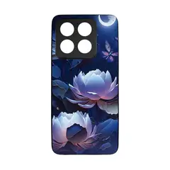 GENERICO - Funda Protector Case Para XIAOMI 14T PRO