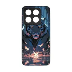 GENERICO - Funda Protector Case Para XIAOMI 14T PRO
