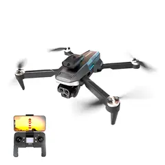 GENERICO - DRONE PREMIUM 2024 CON CAMARA
