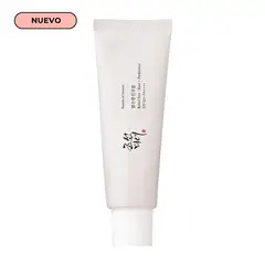 LE COREANE - Beauty of Joseon Relief Sun Rice+ Probiotics