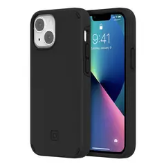 INCIPIO - Case (mag) Duo Para iPhone 12 Mini 5.4 / 13 Mini 5.4