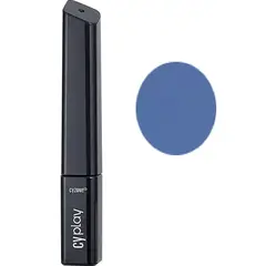 CYZONE - Delineador plumon Line 4 Ever CyPlay de - Sky Blue